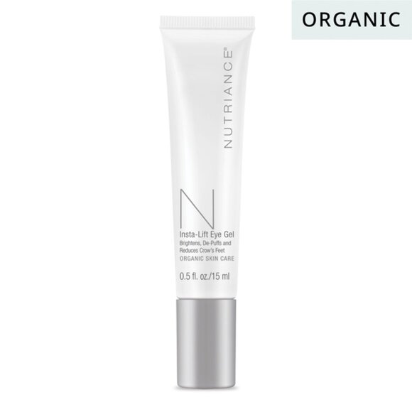 Insta-Lift Eye Gel - Picture 1 of 2